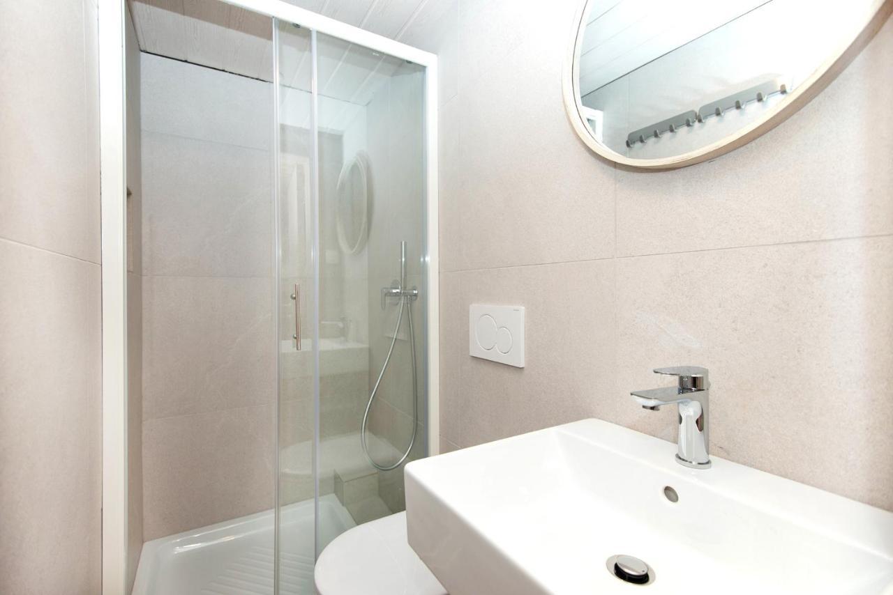 Zotlar House Hotel Бохин Екстериор снимка